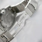 Pre-Owned Longines Sport Collection L3.783.4.76.6 41mm Automatic