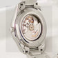 Pre-Owned Longines Heritage Collection L2.919.4.77.6 42mm Automatic