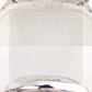 Pre-Owned Longines Heritage Collection L2.919.4.77.6 42mm Automatic