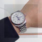 Pre-Owned Longines Master Collection L2.909.4.78.6 40mm Automatic