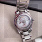 Pre-Owned Longines Master Collection L2.909.4.78.6 40mm Automatic