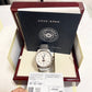 Pre-Owned Longines Master Collection L2.909.4.78.6 40mm Automatic