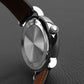 Pre-Owned IWC Portofino Pointer Date IW359201 39mm Automatic