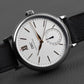 Pre-Owned IWC Portofino Pointer Date IW359201 39mm Automatic