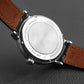 Pre-Owned IWC Portofino Pointer Date IW359201 39mm Automatic
