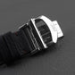 Pre-Owned IWC Portofino Pointer Date IW359201 39mm Automatic