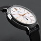 Pre-Owned IWC Portofino Pointer Date IW359201 39mm Automatic