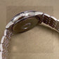 Pre-Owned Omega De Ville 424.10.40.20.02.002 39.5mm Automatic