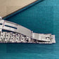 Pre-Owned Omega De Ville 424.10.40.20.02.002 39.5mm Automatic