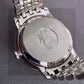 Pre-Owned Omega De Ville 424.10.40.20.02.002 39.5mm Automatic
