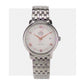 Pre-Owned Omega De Ville 424.10.40.20.02.002 39.5mm Automatic