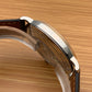 Pre-Owned Montblanc Heritage U0114336 40mm Automatic