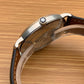 Pre-Owned Montblanc Heritage U0114336 40mm Automatic