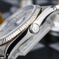 Pre-Owned Tudor Prince Date M76214-0010 36mm Automatic