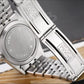 Pre-Owned Tudor Prince Date M76214-0010 36mm Automatic