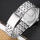 Pre-Owned Tudor Prince Date M76214-0010 36mm Automatic