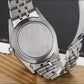 Pre-Owned Tudor Prince Date M76214-0010 36mm Automatic