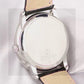 Pre-Owned Omega De Ville 424.13.40.20.03.001 39.5mm Automatic