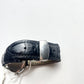 Pre-Owned Omega De Ville 424.13.40.20.03.001 39.5mm Automatic