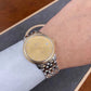 Pre-Owned Omega De Ville 424.20.37.20.58.001 36.8mm Automatic