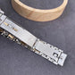 Pre-Owned Omega De Ville 424.20.37.20.58.001 36.8mm Automatic