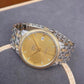 Pre-Owned Omega De Ville 424.20.37.20.58.001 36.8mm Automatic