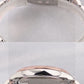 Pre-Owned Omega De Ville 424.20.40.20.13.001 39.5mm Automatic