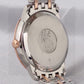 Pre-Owned Omega De Ville 424.20.40.20.13.001 39.5mm Automatic