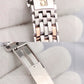 Pre-Owned Omega De Ville 424.20.40.20.13.001 39.5mm Automatic