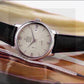 Pre-Owned Omega De Ville 424.13.40.21.02.001 39.5mm Automatic