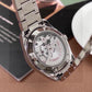 Pre-Owned Omega Seamaster Aqua Terra 231.10.39.21.06.001 38.5mm Automatic