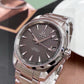 Pre-Owned Omega Seamaster Aqua Terra 231.10.39.21.06.001 38.5mm Automatic