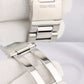 Pre-Owned Longines Sport Collection L3.649.4.76.6 41mm Automatic