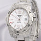 Pre-Owned Longines Sport Collection L3.649.4.76.6 41mm Automatic