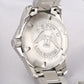 Pre-Owned Longines Sport Collection L3.649.4.76.6 41mm Automatic