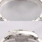 Pre-Owned Longines Sport Collection L3.649.4.76.6 41mm Automatic
