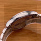 Pre-Owned Longines Master Collection L4.984.4.92.6 40mm Automatic