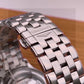 Pre-Owned Longines Master Collection L4.984.4.92.6 40mm Automatic