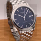 Pre-Owned Longines Master Collection L4.984.4.92.6 40mm Automatic