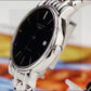 Pre-Owned Longines Master Collection L4.921.4.52.6 38.5mm Automatic
