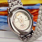 Pre-Owned Longines Master Collection L4.921.4.52.6 38.5mm Automatic