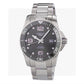 ✨Pre-Owned LONGINES HydroConquest Automatic 41mm Black Dial Watch 🖤 | Ceramic Bezel | L3.781.4.76.6 💫