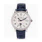 ✨Pre-Owned JAEGER-LECOULTRE Rendez-Vous Moon 34mm Diamond Bezel 🌙 | Automatic | 3448430 💫