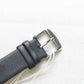 Pre-Owned Longines Master Collection L4.809.4.11.6 34.5mm Automatic