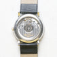 Pre-Owned Longines Master Collection L4.809.4.11.6 34.5mm Automatic