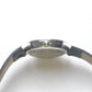 Pre-Owned Longines Master Collection L4.809.4.11.6 34.5mm Automatic