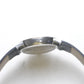Pre-Owned Longines Master Collection L4.809.4.11.6 34.5mm Automatic