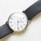 Pre-Owned Longines Master Collection L4.809.4.11.6 34.5mm Automatic