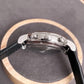 Pre-Owned IWC Portofino IW391008 42mm Automatic