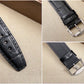 Pre-Owned IWC Portofino IW391008 42mm Automatic
